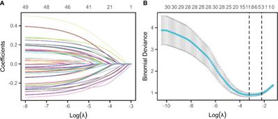 Construction of a predictive model for postoperative hospitalization time in colorectal cancer patients based on interpretable machine learning algorithm: a prospective preliminary study